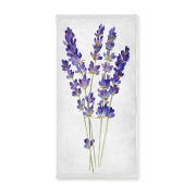 Khăn Đi Biển Chất Lượng Cao